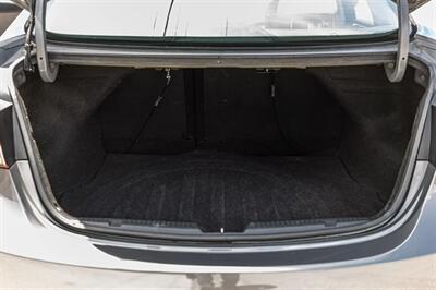 2014 Hyundai Elantra SE - Photo 36 - Cape Coral, FL 33909