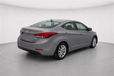 2014 Hyundai Elantra SE - Photo 17 - Cape Coral, FL 33909