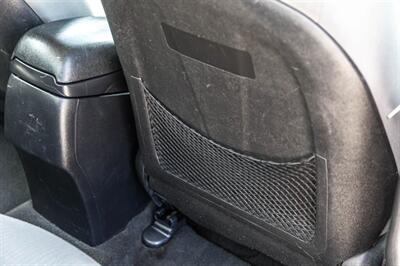 2014 Hyundai Elantra SE - Photo 41 - Cape Coral, FL 33909