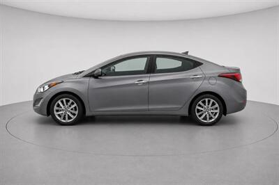2014 Hyundai Elantra SE - Photo 20 - Cape Coral, FL 33909