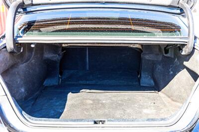 2022 Toyota Camry SE   - Photo 11 - Cape Coral, FL 33909