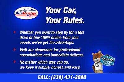 2022 Toyota Camry SE   - Photo 10 - Cape Coral, FL 33909