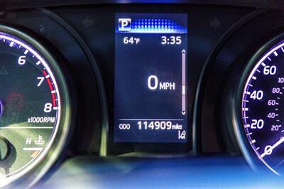 2022 Toyota Camry SE   - Photo 24 - Cape Coral, FL 33909