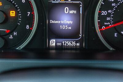 2015 Toyota Camry LE   - Photo 47 - Cape Coral, FL 33909