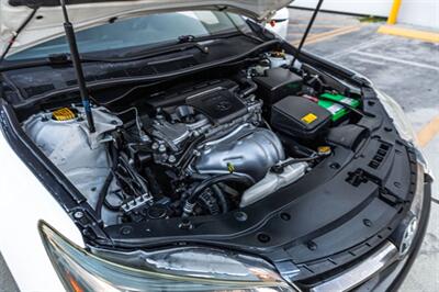 2015 Toyota Camry LE   - Photo 48 - Cape Coral, FL 33909