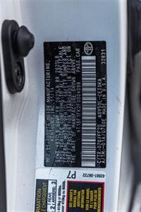 2015 Toyota Camry LE   - Photo 52 - Cape Coral, FL 33909