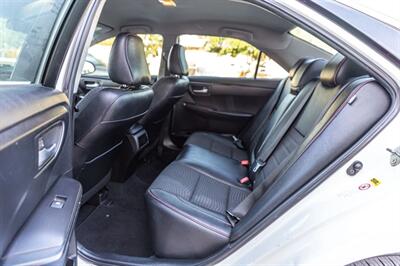 2015 Toyota Camry LE   - Photo 34 - Cape Coral, FL 33909