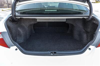 2015 Toyota Camry LE   - Photo 19 - Cape Coral, FL 33909