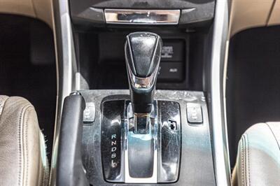 2014 HONDA ACCORD EX-L - Photo 31 - Cape Coral, FL 33909