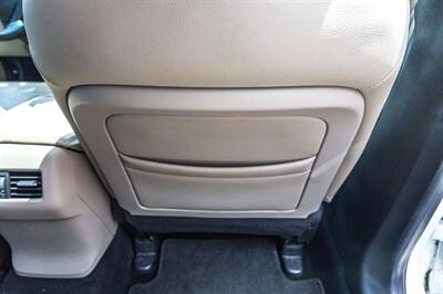 2014 HONDA ACCORD EX-L - Photo 25 - Cape Coral, FL 33909