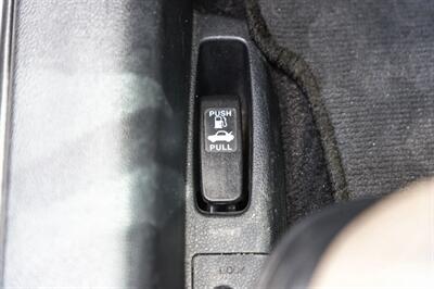 2014 HONDA ACCORD EX-L - Photo 40 - Cape Coral, FL 33909