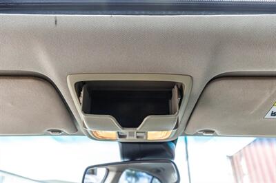 2014 HONDA ACCORD EX-L - Photo 50 - Cape Coral, FL 33909