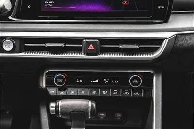 2023 Kia K5 GT-Line - Photo 14 - Cape Coral, FL 33909