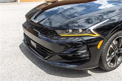 2023 Kia K5 GT-Line - Photo 54 - Cape Coral, FL 33909