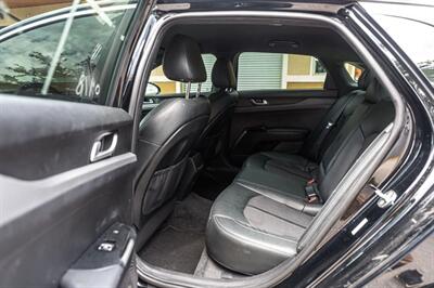 2023 Kia K5 GT-Line - Photo 20 - Cape Coral, FL 33909