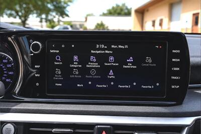 2023 Kia K5 GT-Line - Photo 34 - Cape Coral, FL 33909