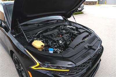 2023 Kia K5 GT-Line - Photo 38 - Cape Coral, FL 33909