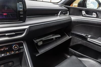 2023 Kia K5 GT-Line - Photo 23 - Cape Coral, FL 33909
