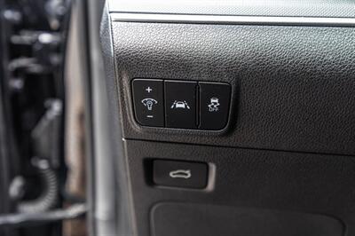 2023 Kia K5 GT-Line - Photo 21 - Cape Coral, FL 33909