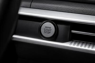2023 Kia K5 GT-Line - Photo 24 - Cape Coral, FL 33909