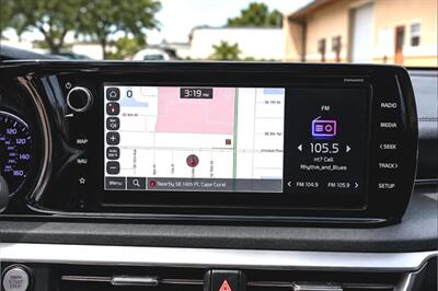 2023 Kia K5 GT-Line - Photo 32 - Cape Coral, FL 33909