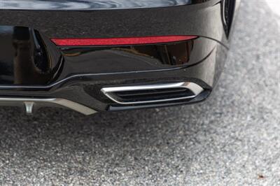 2023 Kia K5 GT-Line - Photo 47 - Cape Coral, FL 33909