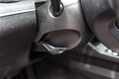 2023 Kia K5 GT-Line - Photo 22 - Cape Coral, FL 33909