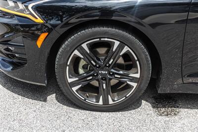 2023 Kia K5 GT-Line - Photo 55 - Cape Coral, FL 33909