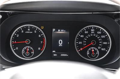2023 Kia K5 GT-Line - Photo 37 - Cape Coral, FL 33909