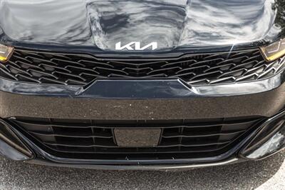 2023 Kia K5 GT-Line - Photo 53 - Cape Coral, FL 33909