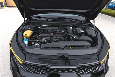 2023 Kia K5 GT-Line - Photo 39 - Cape Coral, FL 33909