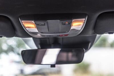 2023 Kia K5 GT-Line - Photo 66 - Cape Coral, FL 33909