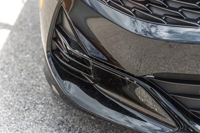 2023 Kia K5 GT-Line - Photo 52 - Cape Coral, FL 33909