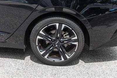 2023 Kia K5 GT-Line - Photo 56 - Cape Coral, FL 33909