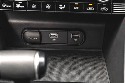 2023 Kia K5 GT-Line - Photo 15 - Cape Coral, FL 33909