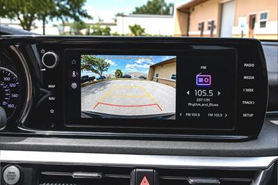 2023 Kia K5 GT-Line - Photo 35 - Cape Coral, FL 33909