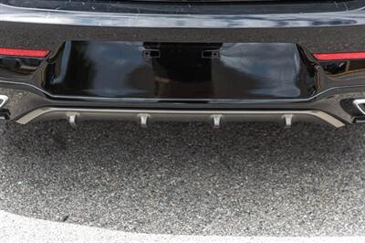 2023 Kia K5 GT-Line - Photo 48 - Cape Coral, FL 33909