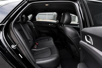 2023 Kia K5 GT-Line - Photo 62 - Cape Coral, FL 33909