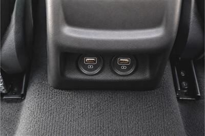 2023 Kia K5 GT-Line - Photo 16 - Cape Coral, FL 33909