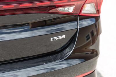 2023 Kia K5 GT-Line - Photo 43 - Cape Coral, FL 33909