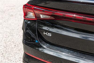 2023 Kia K5 GT-Line - Photo 42 - Cape Coral, FL 33909