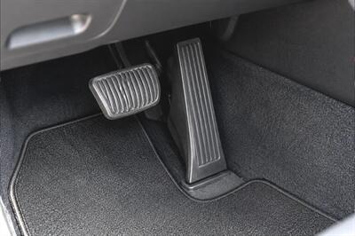 2023 Kia K5 GT-Line - Photo 31 - Cape Coral, FL 33909