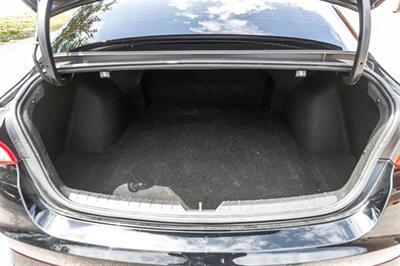 2023 Kia K5 GT-Line - Photo 41 - Cape Coral, FL 33909