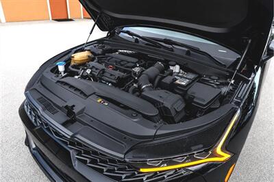 2023 Kia K5 GT-Line - Photo 40 - Cape Coral, FL 33909