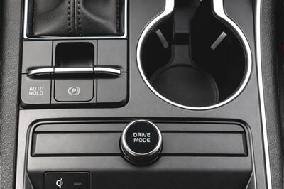2023 Kia K5 GT-Line - Photo 28 - Cape Coral, FL 33909