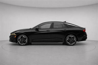 2023 Kia K5 GT-Line - Photo 6 - Cape Coral, FL 33909