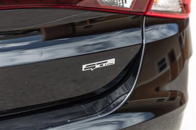 2023 Kia K5 GT-Line - Photo 45 - Cape Coral, FL 33909