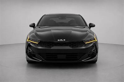 2023 Kia K5 GT-Line - Photo 9 - Cape Coral, FL 33909