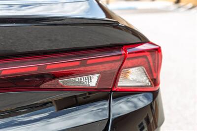 2023 Kia K5 GT-Line - Photo 46 - Cape Coral, FL 33909
