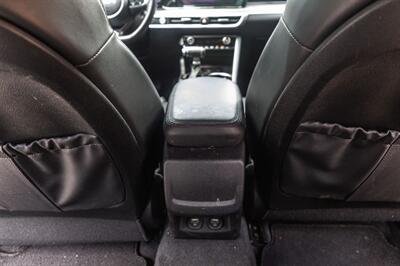 2023 Kia K5 GT-Line - Photo 64 - Cape Coral, FL 33909